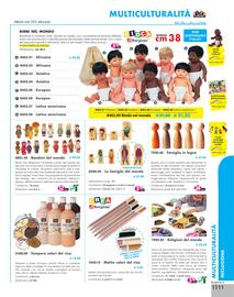 Volantino Borgione Sport Pagina 1111