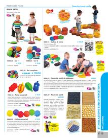 Volantino Borgione Sport Pagina 1115