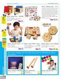 Volantino Borgione Sport Pagina 1118
