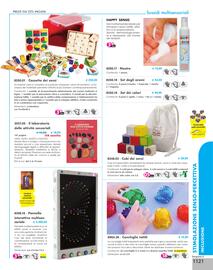 Volantino Borgione Sport Pagina 1121