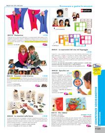 Volantino Borgione Sport Pagina 1125