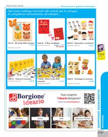 Volantino Borgione Sport Pagina 1127