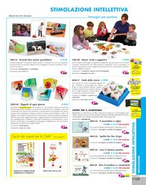Volantino Borgione Sport Pagina 1129