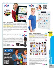 Volantino Borgione Sport Pagina 1137
