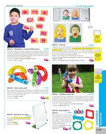 Volantino Borgione Sport Pagina 1139