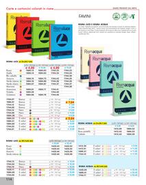 Volantino Borgione Sport Pagina 114