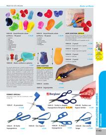 Volantino Borgione Sport Pagina 1145