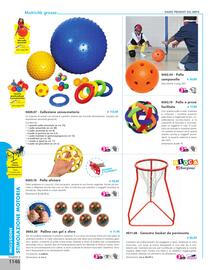 Volantino Borgione Sport Pagina 1146