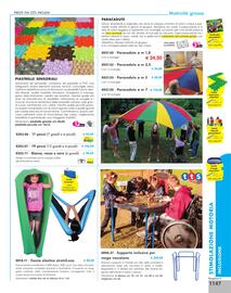 Volantino Borgione Sport Pagina 1147
