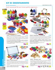 Volantino Borgione Sport Pagina 1148