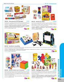 Volantino Borgione Sport Pagina 1151