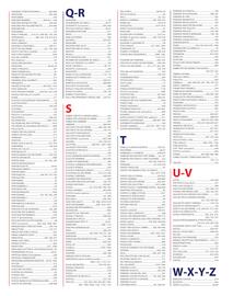 Volantino Borgione Sport Pagina 1154