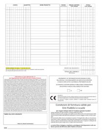 Volantino Borgione Sport Pagina 1156