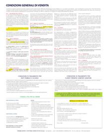Volantino Borgione Sport Pagina 1157