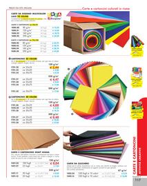 Volantino Borgione Sport Pagina 117