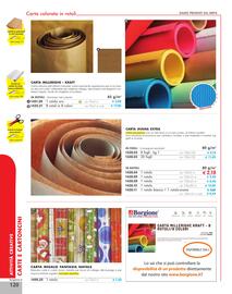 Volantino Borgione Sport Pagina 120
