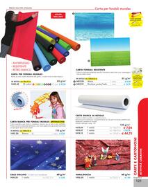 Volantino Borgione Sport Pagina 121