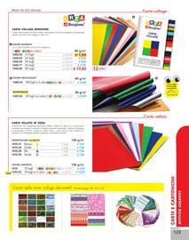 Volantino Borgione Sport Pagina 123