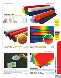 Volantino Borgione Sport Pagina 127