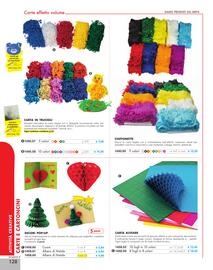 Volantino Borgione Sport Pagina 128