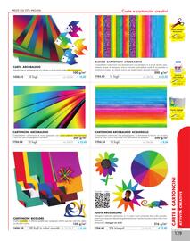 Volantino Borgione Sport Pagina 129