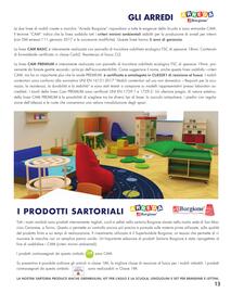 Volantino Borgione Sport Pagina 13