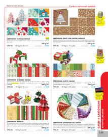 Volantino Borgione Sport Pagina 135