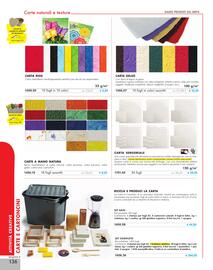 Volantino Borgione Sport Pagina 136