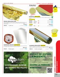 Volantino Borgione Sport Pagina 137