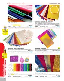 Volantino Borgione Sport Pagina 138