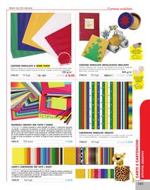 Volantino Borgione Sport Pagina 141