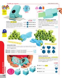 Volantino Borgione Sport Pagina 148