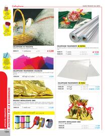 Volantino Borgione Sport Pagina 154
