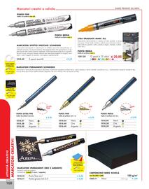 Volantino Borgione Sport Pagina 168