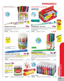 Volantino Borgione Sport Pagina 169