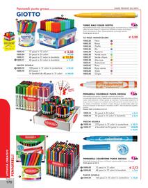 Volantino Borgione Sport Pagina 170