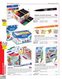 Volantino Borgione Sport Pagina 174