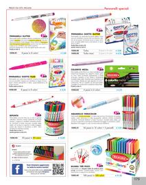 Volantino Borgione Sport Pagina 175