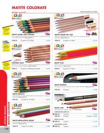 Volantino Borgione Sport Pagina 178