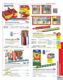 Volantino Borgione Sport Pagina 179