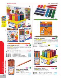 Volantino Borgione Sport Pagina 182