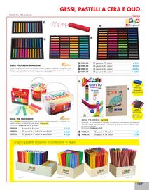 Volantino Borgione Sport Pagina 187