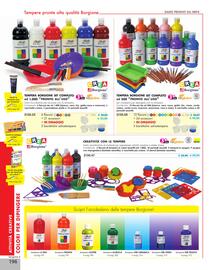 Volantino Borgione Sport Pagina 196