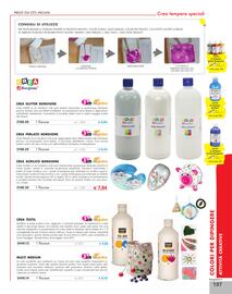 Volantino Borgione Sport Pagina 197