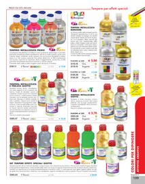 Volantino Borgione Sport Pagina 199