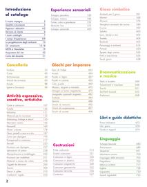 Volantino Borgione Sport Pagina 2