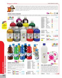 Volantino Borgione Sport Pagina 202