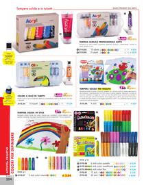 Volantino Borgione Sport Pagina 204