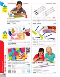 Volantino Borgione Sport Pagina 208