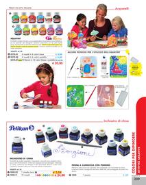 Volantino Borgione Sport Pagina 209